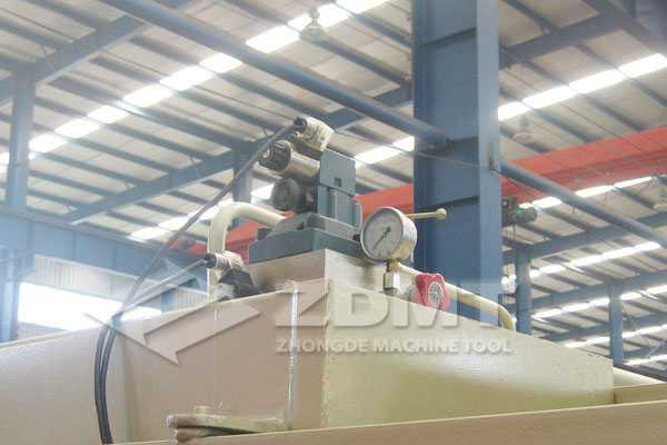 液壓系統jpg.jpg 液壓系統jpg.jpg