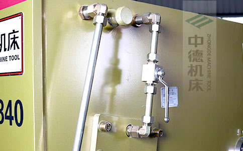 ZDS-840卡套式接口油管，耐高壓不漏油.jpg