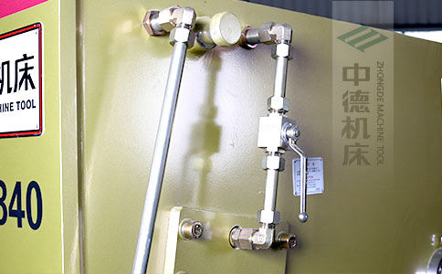 ZDS-640卡套式接口油管，耐高壓不漏油.jpg