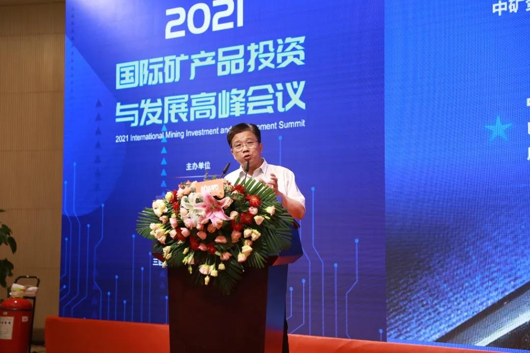 從200萬到市值170億，&ldquo;地勘企業第一股&rdquo;如何實現&ldquo;銫&rdquo;彩紛呈的蝶變之路？